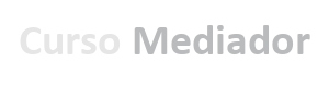Curso Mediador Civil y Mercantil